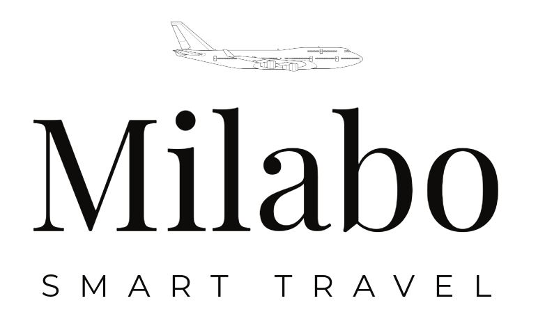 Milabo